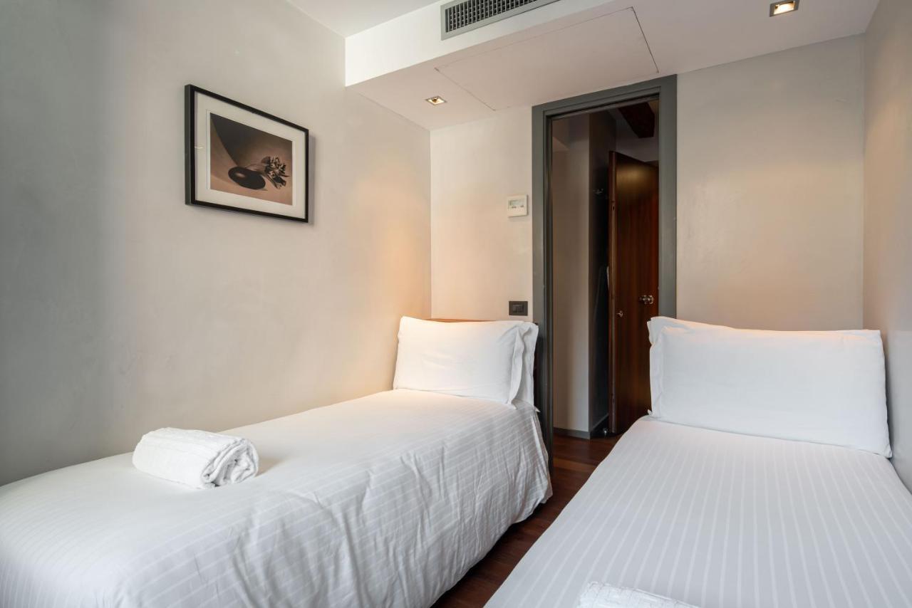 Ve.n.i.ce Cera San Moise Venecia